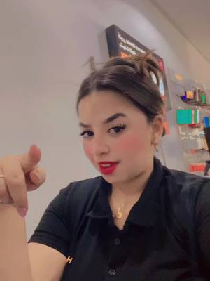 A post by @eyacherni19191 on TikTok