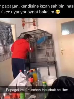 A post by @goca_mehmet_57 on TikTok