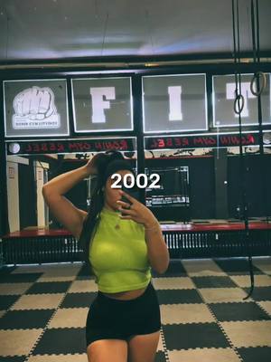 A post by @erzabbyy on TikTok caption: #CapCut #fyp #2024 #gipsygirl #2002❤️ 