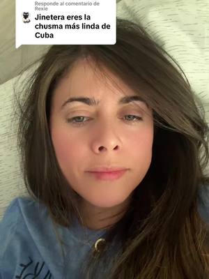 A post by @meli_martiartu on TikTok caption: Respuesta a @Rexie 