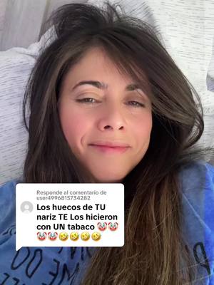 A post by @meli_martiartu on TikTok caption: Respuesta a @user4996815734282 