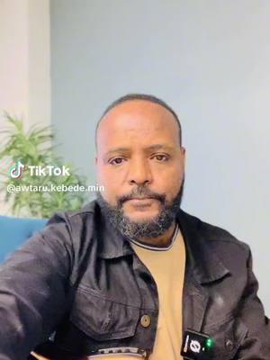 A post by @elfanishalmodr on TikTok