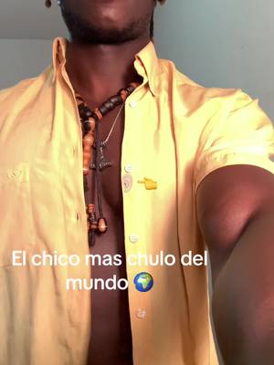 A post by @chicomascholodelmundo on TikTok