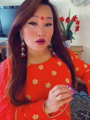 A post by @19________october on TikTok caption: #just4fun😂🌼foryou #tiktok_london_uk🇬🇧🇭🇰 #sweetsong 