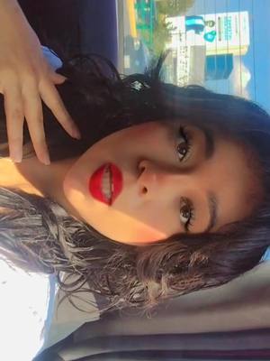 A post by @mariana.cc1 on TikTok