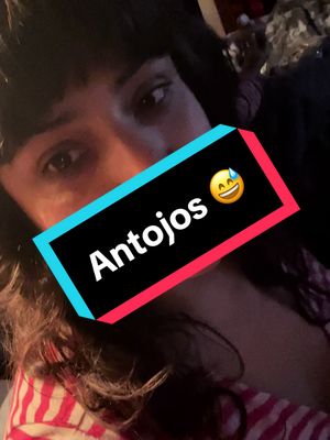 A post by @ivetheberges on TikTok caption: Jajajajaja miren lo que me wncintre… un recuerdo de mis antojos de cuando estaba embarazada  #fyppppppppppppppppppppppp 