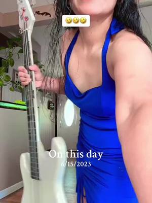 A post by @carbajalvazquez on TikTok caption: #onthisday #fybシviral_video_tiktok #fyp #foryou #fybシ🦋 