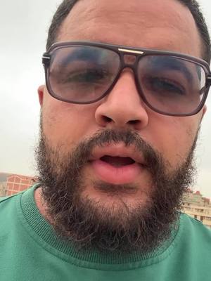 A post by @youppi_og_lamachine on TikTok caption: #foryou #youpage #fyp #الشعب_الصيني_ماله_حل😂😂 #maroco🇲🇦algeria🇩🇿tunisia🇹🇳 #youppi #trend #عيد_سعيد 