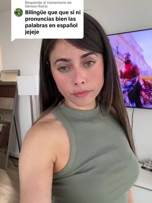 A post by @meli_martiartu on TikTok caption: Respuesta a @Gerson Ramz 