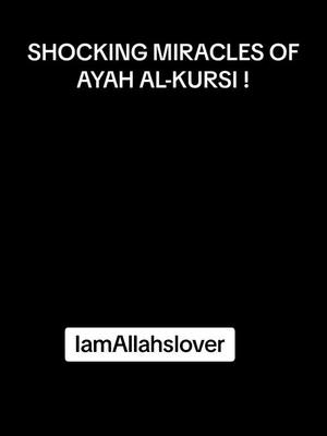 A post by @iamallahslover on TikTok caption: #muslimtiktoks #islamic_video #fyp #dawah #deenoverdunya #iamallahslover #muslimfyp #islamicgiftsforyou #islamicvideo #foryoupage 