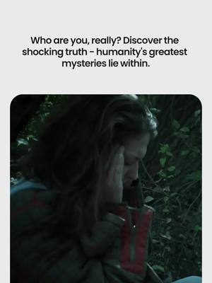 A post by @vestastream on TikTok caption: A mysterious atmospheric event causes several people to remember that they are aliens disguised as humans, and they face a tough choice to either stay hidden on Earth or find a way home. Earthling is streaming now on Vesta. Download the app today. #movies #freemovies #tvshows #ott #streaming #vesta #vestastream 