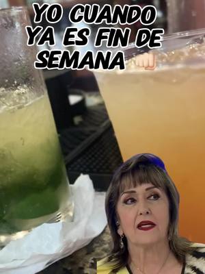 A post by @ivetheberges on TikTok caption: Y aqui ya se empwzo a beber 🤭  #MemeCut #fyppppppppppppppppppppppp 