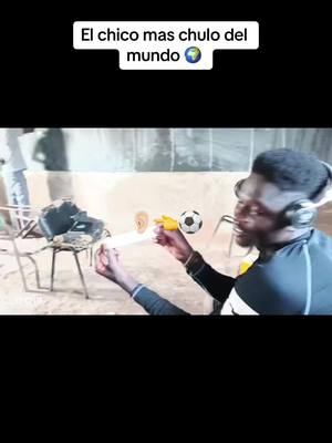 A post by @chicomascholodelmundo on TikTok