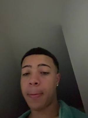 A post by @itz.giann on TikTok caption: DIME🫣#foryoupage#viral  