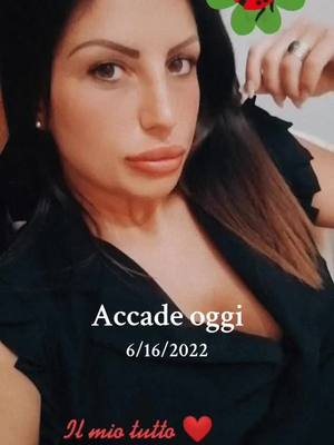 A post by @luciafaiella0 on TikTok caption: #accadeoggi #seguitemi #ripubblicate #viral #viraltiktok #voliamoneiperte✈️✈️🦁a360grad 