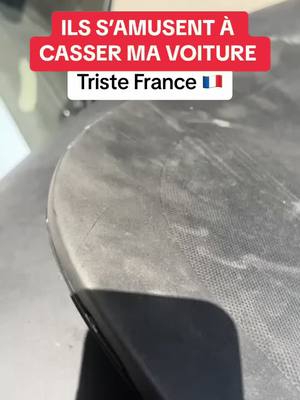 A post by @anthonrl on TikTok caption: Pour voir les vidéos des personnes massacrant ma citroen ami c’est ici insta : anthon.rl #citroenami #humour #france 