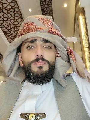 A post by @ha77j8 on TikTok caption: #ي_حياتي_ي_اصل_العرب_ي_حياتي_ي_سوبر_مان_ #ي_عووووووووو 