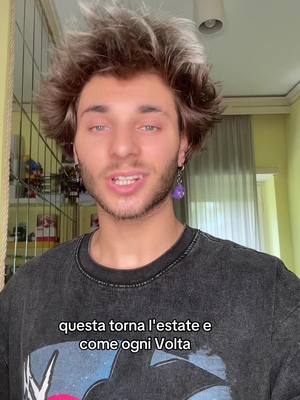 A post by @jackfr0sst on TikTok caption: #stitch con @Flo🔥 ragazzi lo spiego anche qui perche vorrei che fosse chiaro: il mio punto è che VA BENE se per te l’altezza in un ragazzo conta, e come tu rifiuti un ragazzo perche troppo basso, devi essere pronta ad accettare un rifiuto perche al ragazzo non piace una tua caratteristica fisica. Tutto qui. Il fatto che chi guarda l’aspetto fisico è superficiale è SBAGLIATO, perché la primissima cosa che conosciamo di qualcuno è come ci appare, e da li è poi possibile scernere se si è interessati ad approfondire la conoscenza o meno. Ciò che davvero è importante è mostrare sempre il massimo del rispetto, senza prese in giro e senza offese o mortificazioni