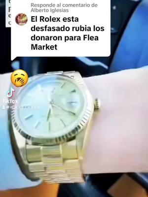 A post by @meli_martiartu on TikTok caption: Respuesta a @Alberto Iglesias 