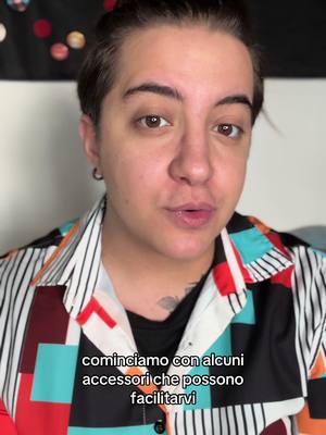 A post by @eywen.cos on TikTok caption: 🇮🇹Collaborazione con @Pymander Real Prosthesis! In questo video trovate info per l’utilizzo delle protesi 💪🏻🏳️‍⚧️ Passate dal loro profilo per il sito dove trovate sconti in occasione del #pridemonth🏳️‍🌈  #packer #ftmtransgender #ftm #ftmpacking #ftmprosthetics #genderaffirmingcare #trans #transgender #genderaffirming #genderaffirmation 