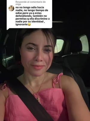 A post by @meli_martiartu on TikTok caption: Respuesta a @mige 