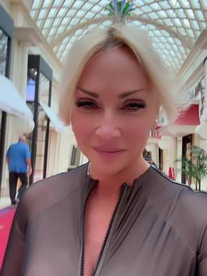 A post by @winwinwinners1 on TikTok caption: #vegas #usa #lasvegas 