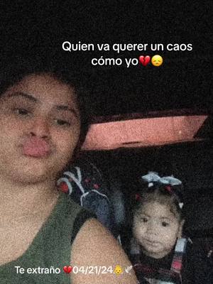 A post by @yamilethflores3832 on TikTok caption: #en#para#ty#real😞🕊️#te#extraño#mi #niña#diocito#tiene#el#angel#mas#hermoso💖 en#elcielo💔😭💖 #cielomagico 