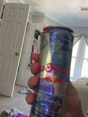 A post by @paigellaine on TikTok caption: Its an addiction.😋 #fypage #redbull #energydrink #foryou #trends #paige #🇺🇸 #Summer #viral #fypp #summer24 #bestdrink 