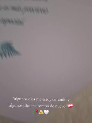 A post by @user965517566mayra on TikTok