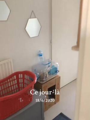 A post by @niamoetpookie on TikTok caption: #cejour-là 