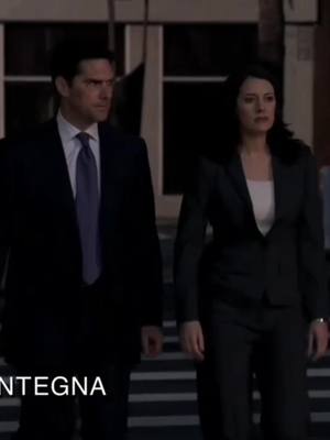 A post by @erinainow on TikTok caption: anti hotchniss people go away let me ship fictional characters in peace || #criminalminds #aaronhotchner #emilyprentiss #hotchniss #hotchnissedit #pagetbrewster #thomasgibson 