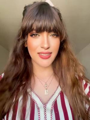 A post by @diiidiiiiiz_meziani on TikTok caption: #canada_life🇨🇦 #algerie🇩🇿 #kabyle_girl #kabyle_girl #lghorba #montreal #لايك__explore___ #kabyle_girl #bouira #taqvaylith_tahourith♓💕✅ #explore #tunisia🇹🇳 #الشعب_الصيني_ماله_حل😂😂 