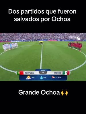 A post by @somosmexico1 on TikTok caption: #ochoa #fyp #somosmexico🇲🇽 #xbcyza 