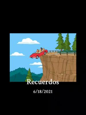 A post by @gallimimus86 on TikTok caption: #Recuerdos #SantJordi2024 