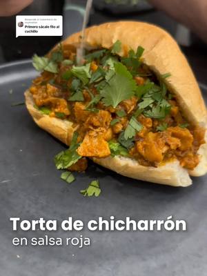 A post by @jpirsch on TikTok caption: Respuesta a @soymonter¿Cuál otra receta te gustaría? 🍽🤤 . . . #cooking #comida #food #Receta #cocinar #cocinando #cookwithme #cook #monterrey  #nuevoleon #mexico🇲🇽 #norteño #regio #viral 