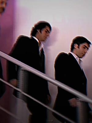 A post by @camia.kvp on TikTok caption: Bizi Hayatta Tutan Şey Bu!#kurtlarvadisi#polatalemdar#mematibaş#şüphe#video#edit#racon#fyp#keşfet#camiakvp 