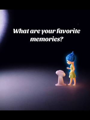 A post by @sunflowrrr on TikTok caption: What are some of yoir favorite memories #CapCut #foryou #foryoupage #fyp 