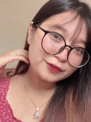 A post by @thinmyat834 on TikTok caption: ကိုယ့်အချစ်ဟာ မင်းတစ်ယောက်တည်းအတွက်❤️@HZT 