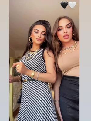 A post by @bellashej on TikTok caption: #viral #fyp @🌹✨𝐸𝑠𝑐𝑎𝑑𝑎✨🌹 