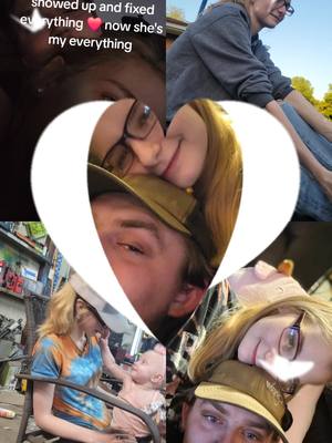 A post by @timboslice1001 on TikTok caption: #Love #couple @🥀𝔅𝔯𝔬𝔬𝔨𝔩𝔶𝔫🥀 