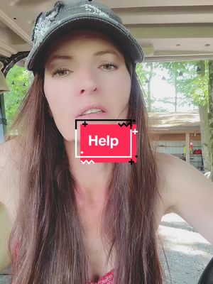 A post by @skinnychicken05 on TikTok caption: I need help #veteran #malpractice #agediscrimination #seniorcitizen  #patientadvocate #spinalstenosis #lawyer #attorney #paralyzed #veterans 