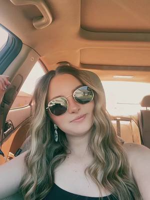 A post by @s.korrin on TikTok caption: 21 #birthday #fyp #foryoupage #idaho #livingmybestlife #happy 