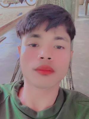 A post by @leanpiseth4 on TikTok caption: ##foryou #សុំ❤️ម្នាក់មួយមកok🙏❤️❤️ #fyp 