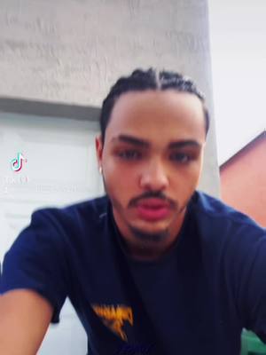 A post by @aenpor on TikTok caption: braids the move? #aenpor #fy 