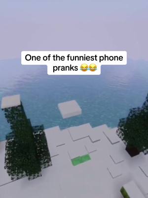 A post by @boom.money on TikTok caption: He got her pretty good 😂 #phonetap #prankcall #funny #fyp 