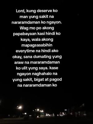 A post by @lynros392 on TikTok caption: 🥺#fypシ🇭🇰🇵🇭 #lynrose❤️💚💜