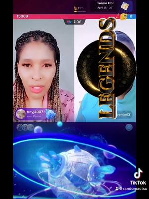 A post by @randomactsc on TikTok caption: Crying in tiktokuniverse and lion #tagthem 