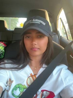 A post by @preethip629 on TikTok