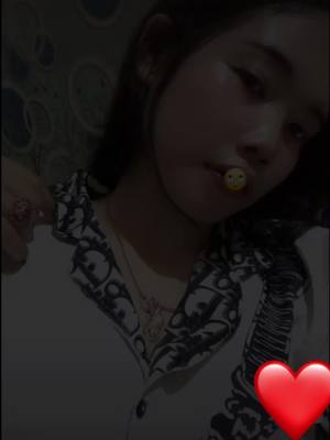 A post by @pozzck940 on TikTok