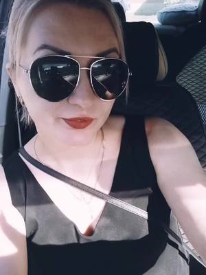 A post by @alexasanechka on TikTok caption: #ратататата